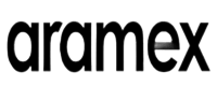 ARAMEX