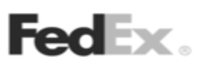 FEDEX