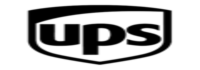 UPS