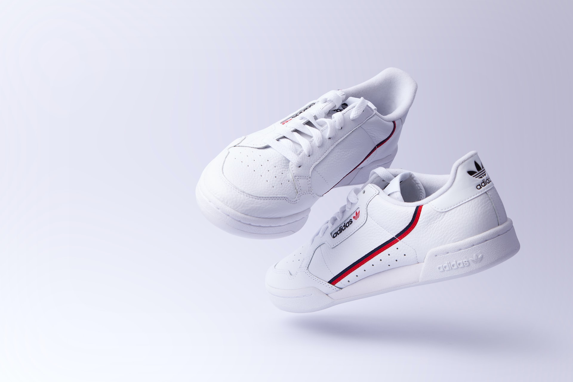 Shoes Fashion