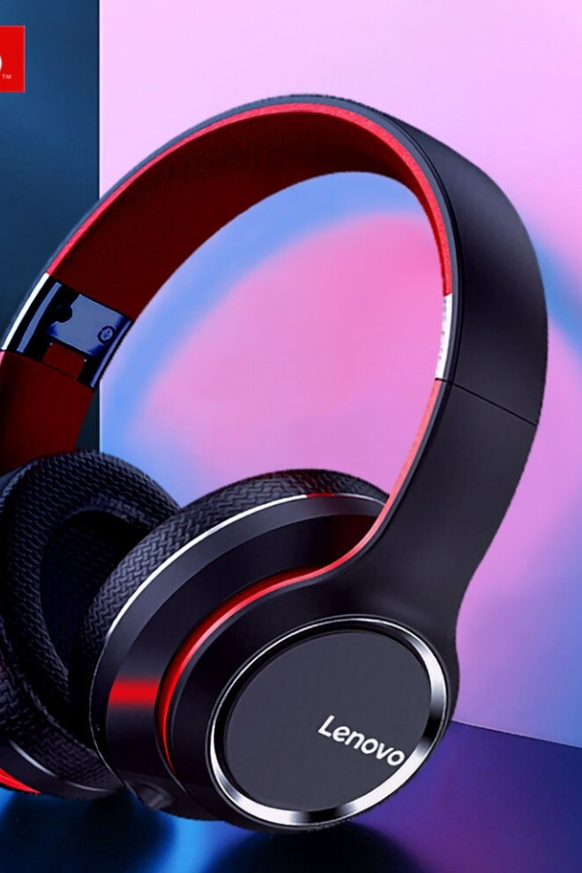 Wirless Headphones Over Ear Bluetooth