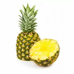 Ananas